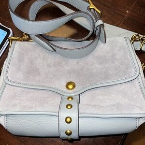 Aimee Kestenberg great escape crossbody